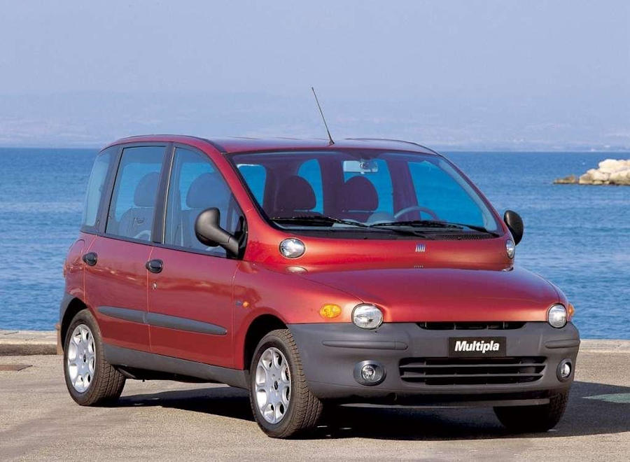 Multipla