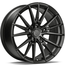Felgi aluminiowe19" 5x114,3 seventy9 SCF-S