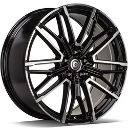 Felgi aluminiowe19" 5x112 Carbonado Shade
