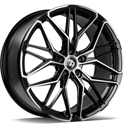 Felgi aluminiowe18" 5x112 seventy9 SCF-J