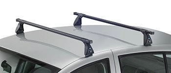 Bagażnik dachowy Citroën C4 (2004 --> 2011)