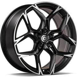 Felgi aluminiowe18" 5x112 Carbonado Monster