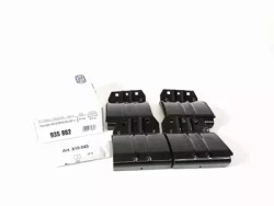 Mocowanie bagażnika Hyundai i20 III CR 935-882