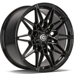 Felgi aluminiowe19" 5x112 Carbonado Solid