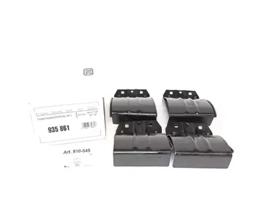 Mocowanie bagażnika CR 935-861 Toyota Corolla