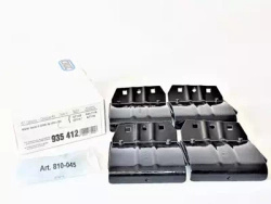 Mocowanie bagażnika CR 935-412 BMW 5 E60