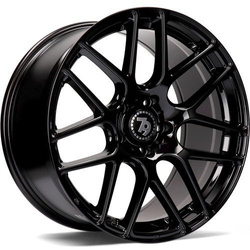 Felgi aluminiowe19" 5x120 seventy9 SV-L