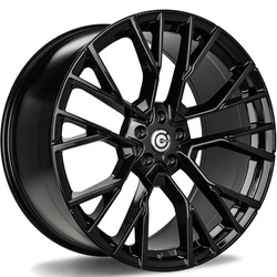 Felgi aluminiowe21" 5x112 Carbonado Anomaly