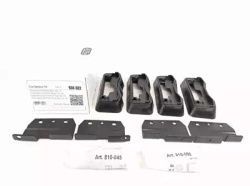 Kit bagażnika CR 936-022 Toyota AVENSIS KOMBI