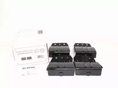 Mocowanie belek CR 935-866 AUDI A6 C8