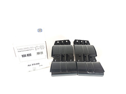 Kit - łączenie belek Honda Civic X CR 935-822