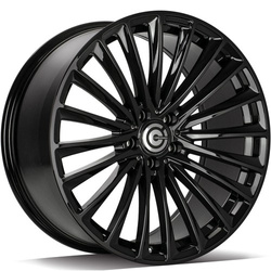 Felgi aluminiowe20" 5x112 Carbonado Prestige