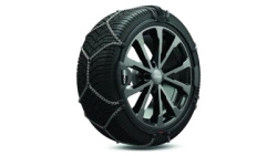 Wypożyczalnia łańcuchów Koenig Reflex  Edge