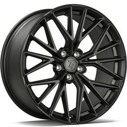 Felgi aluminiowe17" 5x112 seventy9 SCF-U