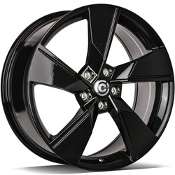 Felgi aluminiowe17" 5x112 Carbonado UNIVERSE