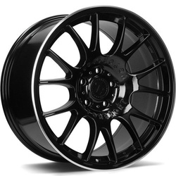 Felgi aluminiowe18" 5x112 seventy9 SV-H