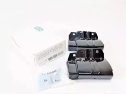 Mocowanie belek CR 935-054 AUDI A4, Seat Exeo