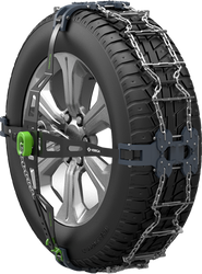 Łańcuchy śniegowe VERIGA TRACTIVA Sport S60 10 mm