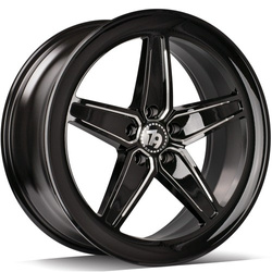 Felgi aluminiowe20" 5x112 seventy9 SV-Y