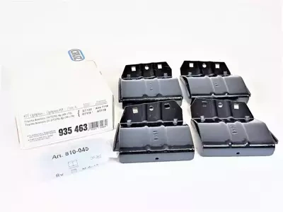 Mocowanie bagażnika TOYOTA Avensis CR 935-463