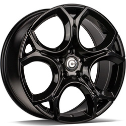 Felgi aluminiowe19" 5x112 Carbonado UNIQUE