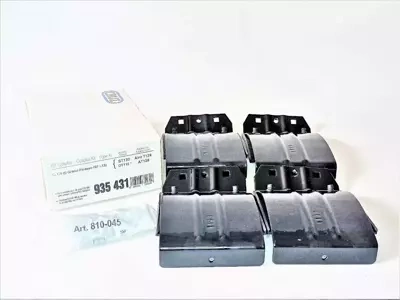 Łącznik belek CR 935-431 Citroën C4 Grand Picasso