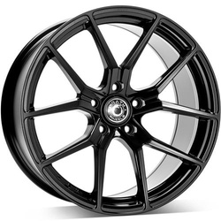 Felgi aluminiowe19" 5x112 Wrath Wheels WF-7