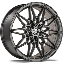 Felgi aluminiowe19" 5x112 Carbonado Solid