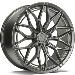 Felgi aluminiowe18" 5x112 seventy9 SCF-R