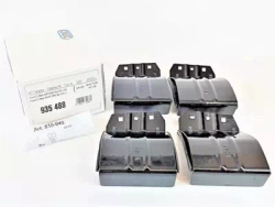 Mocowanie belki FORD C-Max II CR 935-488