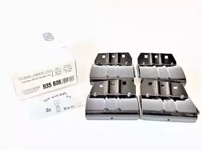 Łącznik belek Hyundai i 20 CR 935-606