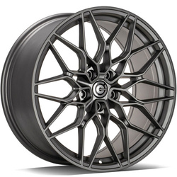 Felgi aluminiowe19" 5x112 Carbonado Emerald