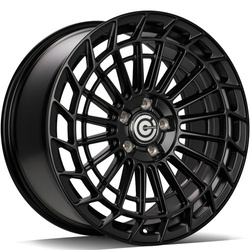 Felgi aluminiowe19" 5x112 Carbonado Master