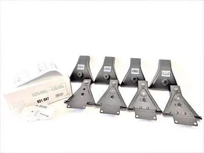 Mocowanie bagażnika CR 931-047 Peugeot 406