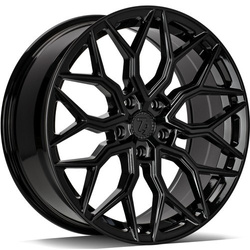 Felgi aluminiowe19" 5x112 seventy9 SV-K
