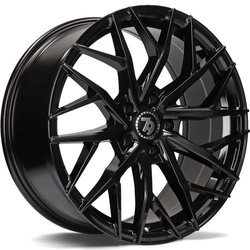 Felgi aluminiowe19" 5x120 seventy9 SV-C