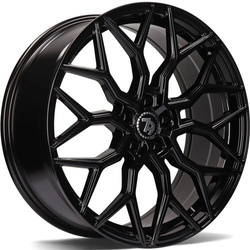 Felgi aluminiowe20" 5x112 seventy9 SV-K