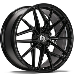 Felgi aluminiowe18" 5x114,3 seventy9 SCF-I