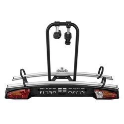 Platforma rowerowa MERAK Tilting 2- uchylany