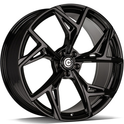Felgi aluminiowe20" 5x112 Carbonado Blaster