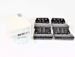 Mocowanie bagażnika TOYOTA YARIS CR 935-621