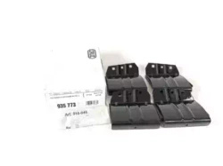 Mocowanie bagażnika CR 935-773 Kia Optima