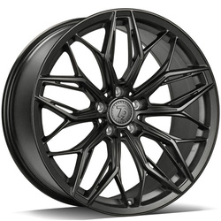 Felgi aluminiowe19" 5x114,3 seventy9 SCF-P