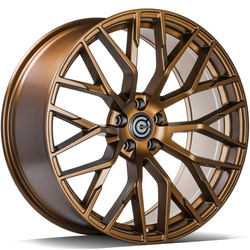 Felgi aluminiowe21" 5x112 Carbonado Wealthy