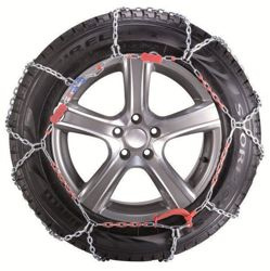 Łańcuchy śniegowe MAGGI  One Suv 119