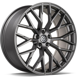 Felgi aluminiowe21" 5x112 Carbonado Wealthy