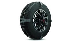 Wypożyczalnia łańcuchów KOENIGK Summit Max do elektryków od 39 zł