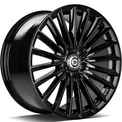 Felgi aluminiowe17" 5x112 Carbonado Prestige