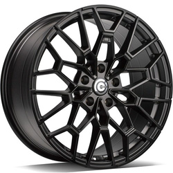 Felgi aluminiowe19" 5x112 Carbonado Slash