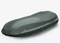 szary